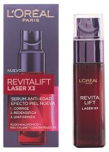 Revitalift Laser X3 Serum Revitalift Laser X3 Serum