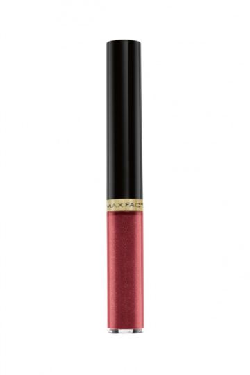 Lipfinity Lip Color Lipfinity Lip Color