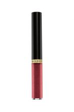 Lipfinity Lip Color Lipfinity Lip Color