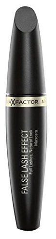 Max Factor False Lash Effect Black Mask