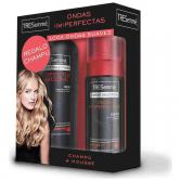 Waves Perfect Pack 2 Pieces