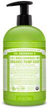 Shikakai Soap 709 Ml Master Case Count 12 Lemongrass Lime Shikakai Soap 709 Ml Master Case Count 12 Lemongrass Lime