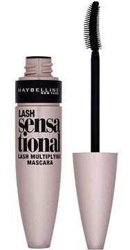 Lash Sensational Lash Mascara