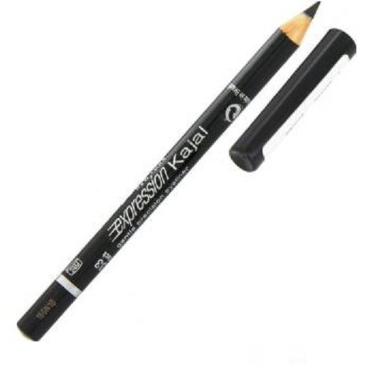 Line Refine Expression Kajal Eyeliner