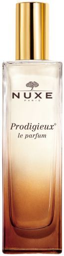 Prodigieux le Parfum for Woman