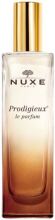 Prodigieux le Parfum for Woman Prodigieux le Parfum for Woman