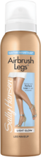 Airbrush Legs Spray Makeup