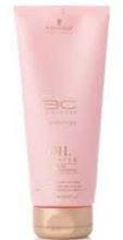 Bc Bonacure Oil Miracle Shampoo Oil Rose
