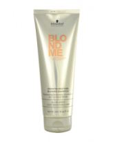 Keratin Restore Shampoo 250 ml