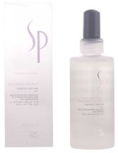 Sp Balance Scalp Energy Serum of 100 ml