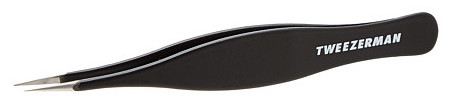 Point Tweezer