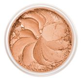 Mineral Bronzer 8g -Waikiki Mineral Bronzer 8g -Waikiki