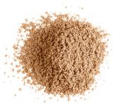 Mineral Bronzer 8g -Waikiki Mineral Bronzer 8g -Waikiki