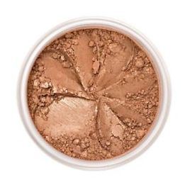 Bondi Bronze Mineral Bronzer 8 gr Bondi Bronze Mineral Bronzer 8 gr