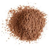 Bondi Bronze Mineral Bronzer 8 gr Bondi Bronze Mineral Bronzer 8 gr