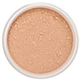 Mineral Base SPF 15 - Cool Caramel 10g Mineral Base SPF 15 - Cool Caramel 10g