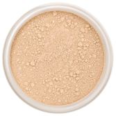 Mineral Base SPF 15 - Popcorn 10g Mineral Base SPF 15 - Popcorn 10g