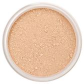 Mineral Base SPF 15 - In The Buff 10g Mineral Base SPF 15 - In The Buff 10g