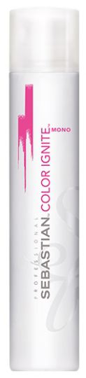 Color ingite mono conditioner