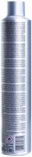 Osis+ Elastic Flexible Hold Hairspray 500 ml