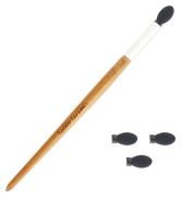 Fluff Couleur Recharge 1U