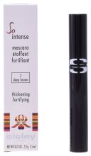 Phyto-Mascara So Intense 01 Deep Black Phyto-Mascara So Intense 01 Deep Black