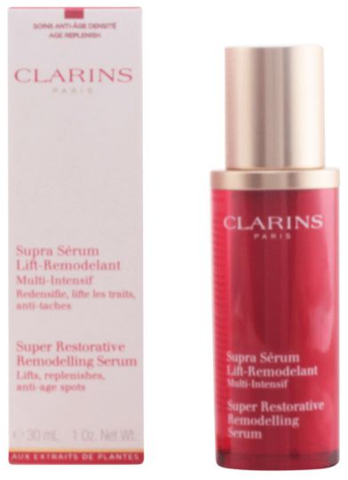 Serum Muilti Intensive 30 ml Serum Muilti Intensive 30 ml