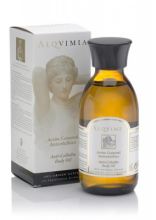 Cellulite Oil 150 Ml Cellulite Oil 150 Ml