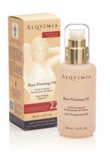 Oil Bust Firming Oil 100 Ml Oil Bust Firming Oil 100 Ml