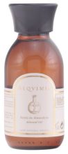 Almond Oil 100 ml Almond Oil 100 ml