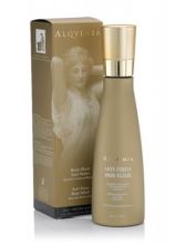 Body Elixir Anti-Stress 200 ml Body Elixir Anti-Stress 200 ml