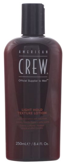 Lightweight Bra Texture Lotion Men 250 ml Lightweight Bra Texture Lotion Men 250 ml