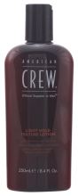 Lightweight Bra Texture Lotion Men 250 ml Lightweight Bra Texture Lotion Men 250 ml