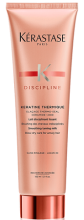 Thermique Keratin Cream 150 Ml Thermique Keratin Cream 150 Ml