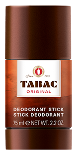 Stick Deodorant 75 ml Stick Deodorant 75 ml