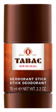 Stick Deodorant 75 ml Stick Deodorant 75 ml