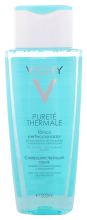 Vichy Tonic 200ml Fresh Mixed Skin Normal Vichy Tonic 200ml Fresh Mixed Skin Normal
