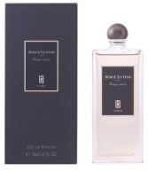 Serge Noire EAU Parfum Vaporizer 50 ml