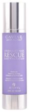 Caviar Treatments Overnight Hair Rescue 100 ml