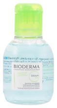 Sebium H2O Solution Micellaire