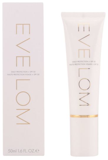Daily Protection Spf 50 50 ml