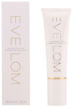 Daily Protection Spf 50 50 ml