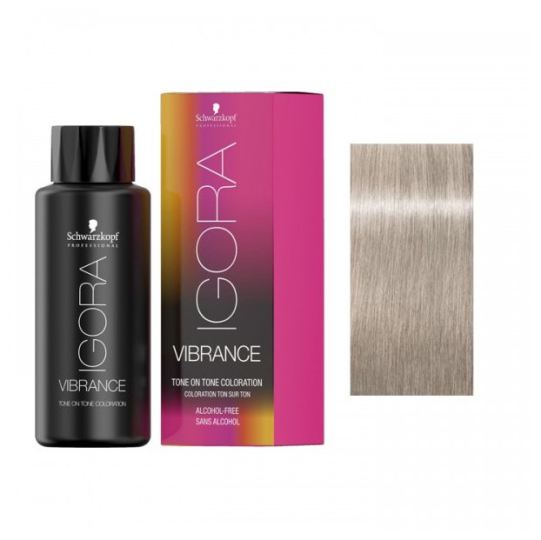 Igora Vibrance Hair Coloring 60 ml