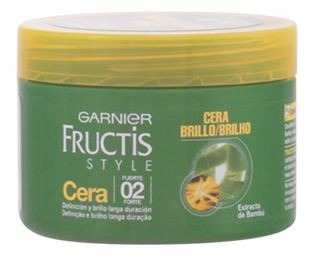 Fructis Style Hair Wax 75 ml Fructis Style Hair Wax 75 ml