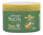 Fructis Style Hair Wax 75 ml Fructis Style Hair Wax 75 ml