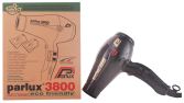 Black Ceramic hair dryer 2100 w Black Ceramic hair dryer 2100 w