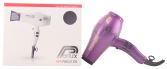 Hair Dryer 385 Powerlight Ionic & Ceramic Black Hair Dryer 385 Powerlight Ionic & Ceramic Black