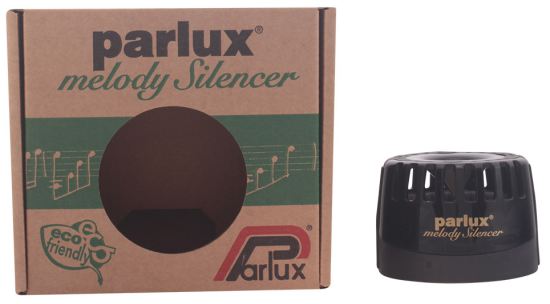Parlux Melody Silencer