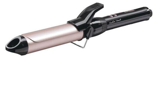 BaByliss Pro 180 Hair Curling C332E