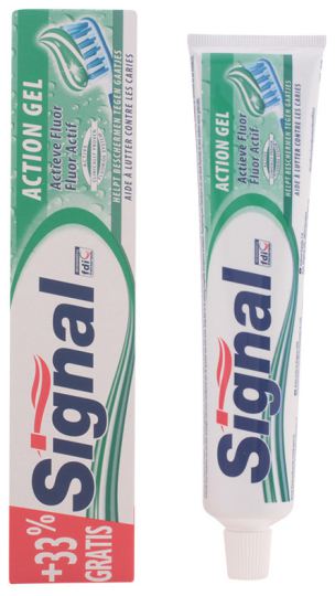 Original Beauty Cream Bar 2 x 100 gr